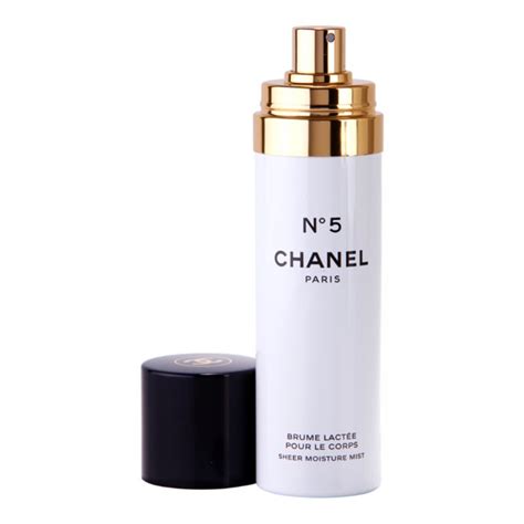 chanel men's body spray|chanel body spray women's.